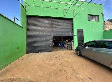 e98cf21aa3cdb2bcec6695d506d64455c6179d3b · Barracão à venda, 269 m² por R$ 800.000,00 - Pompéia - Piracicaba/SP