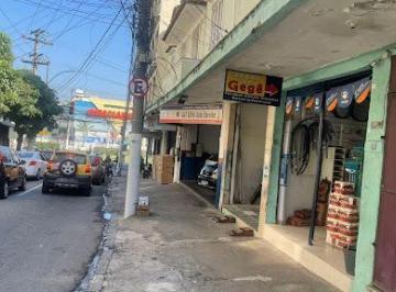 Loja centro de Niterói · Loja à venda, 40 m² por R$ 630.000,00 - Fátima - Niterói/RJ