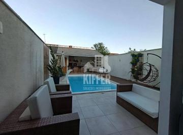 CASA EM PRAIA DE ITAIPUAÇU · Casa com 3 quartos à venda, 102 m² por R$ 800.000 - Itaipuaçu - Maricá/RJ
