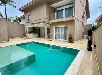 c1c13c0691e62e52a665653e0f5a7ba95ee121b8 · Casa para locação em Alphaville no Residencial Alphaville 09