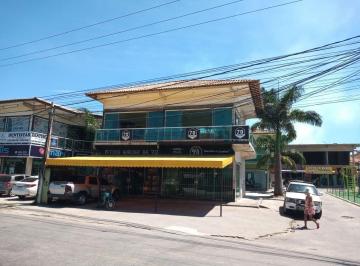 Loja à venda na praça da 70 · Loja à venda, 40 m² por R$ 265.000,00 - Itaipuaçu - Maricá/RJ
