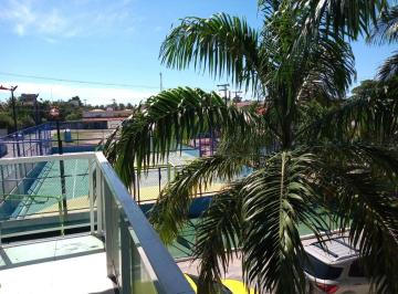 Loja à venda na praça da 70 · Loja Comercial 35m² no Shopping Valentin | Jardim Atlântico Leste