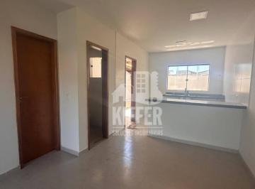 DUPLEX A UMA QUADRA DA PRAIA · Casa com 2 dormitórios à venda, 78 m² por R$ 390.000,00 - Itaipuaçu - Maricá/RJ