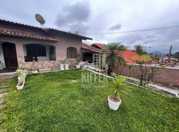 Uma casa com excelente estrutura em Marica · Casa com excelente estrutura em Marica