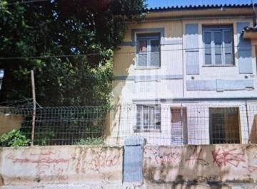 Casa à venda para investidores!! · Área para Incorporação no Fonseca | 770m² em Localização Estratégica