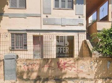 Casa à venda no Fonseca , Niterói RJ. · Casa à venda, 250 m² por R$ 1.800.000,00 - Fonseca - Niterói/RJ