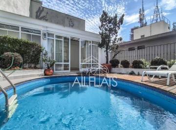228766a9d28726c8f0f56b1eb20014159b917730 · Cobertura com 2 quartos, 221 m² -venda ou aluguel - Jardins - São Paulo/SP