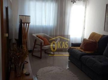 30cbf3895981bb52d46af38e9f3daf73c8f0b675 · Sobrado com 2 dormitórios à venda por R$ 300.000,00 - Vila São Sebastião - Mogi das Cruzes/SP