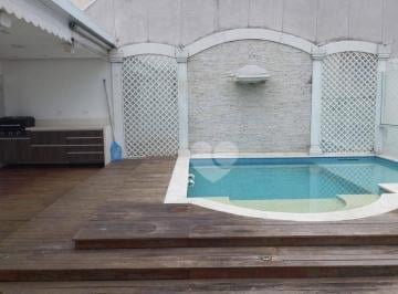 537f03fddcb6cb56f8c3f6a2bdf90ee4cddc5995 · Cobertura com 4 quartos à venda, 340 m² por R$ 5.000.000 - Ipanema - Rio de Janeiro/RJ