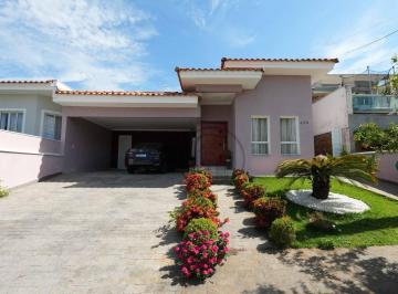 0451b0f5e712f32f7422a04ffb16999ee251846b · Casa com 3 quartos à venda, 231 m² por R$ 1.200.000 - Jardim Ibiti do Paço - Sorocaba/SP