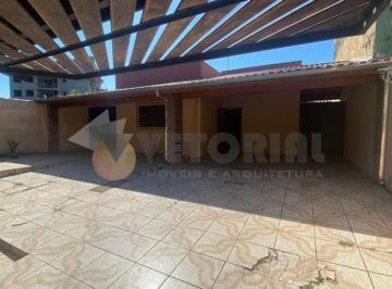f5efeffdb5fd31985b02b57bac8529f59f0262d5 · Casa com 3 dormitórios à venda, 140 m² por R$ 850.000,00 - Porto Novo - Caraguatatuba/SP