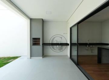 73993d66cf26bb6ff669f55a938bda3deb3619e8 · Casa com 3 quartos à venda, 197 m² por R$ 1.780.000 - Granja Olga - Sorocaba/SP