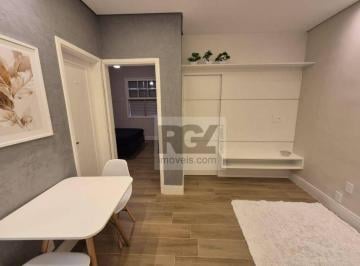 2265d1da66129f4cb2d89e65ac34d78863bfd883 · Apartamento com 2 dormitórios à venda, 55 m² por R$ 455.800,00 - Boqueirão - Santos/SP