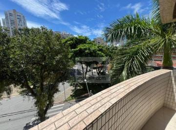 caba841c8ed9a2ea213e40aa5ed6dfd167da3263 · Apartamento com 3 dormitórios à venda, 143 m² por R$ 1.670.000,00 - Ponta da Praia - Santos/SP
