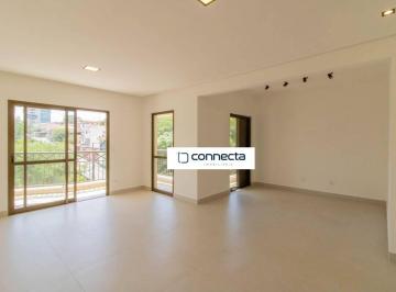892827e7963e27f346c92f9bc1a833174d735893 · Apartamento com 3 dormitórios à venda, 130 m² por R$ 1.200.000,00 - Maia - Guarulhos/SP