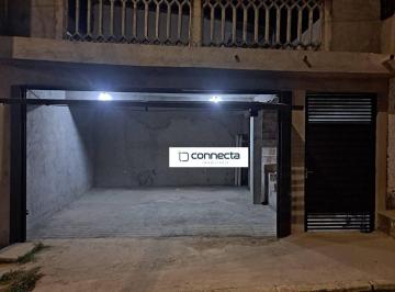 c9d46a5f277831aab4f36bd458a87cb90387e0f1 · Bananal Excelente casa com ótimo preço,