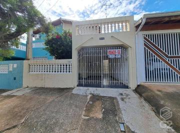 e61f7dc2322a1253e18eb300d604d4bb4c1f00b9 · Sobrado com 3 dormitórios à venda, 162 m² por R$ 720.000,00 - Vila Todos os Santos - Indaiatuba/SP