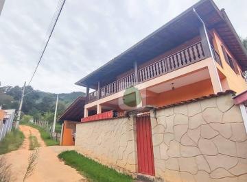 47fab05195e76871e49703d58fe034b0b3a472e7 · Chácara à venda, 477 m² por R$ 980.000 - Paiol Grande - São Bento do Sapucaí/SP