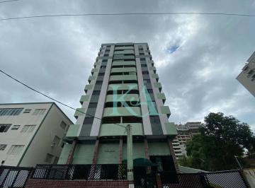 3f60cb9a42df4bfa7d99875c3dc27b798fa2c915 · Apartamento para alugar, 82 m² por R$ 3.500,00/mês - Tupi - Praia Grande/SP