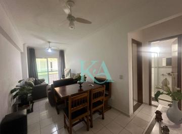 3b75107b9b09c723a328f663061e8e2bf06afc5f · Apartamento com 2 dormitórios à venda, 64 m² por R$ 420.000 - Vila Assunção - Praia Grande/SP