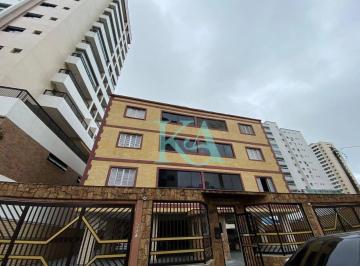 9c1d79eb4fc300122712142406ea7b8f02af70e7 · Apartamento com 2 dormitórios à venda, 78 m² por R$ 250.000 - Aviação - Praia Grande/SP