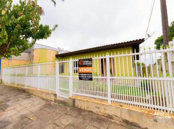 025f942fea3729fd5a53c6823506eb69dbaa4a1b · Casa Térrea no Centro de Campo Largo – Uso Residencial ou Comercial