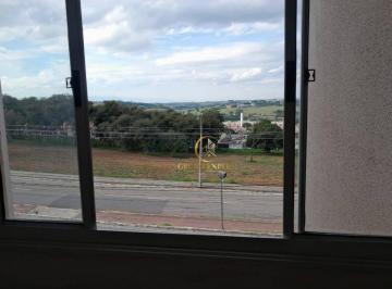a8460a8b14cb29c048532d12763c8dd58b728a67 · Apartamento 49m² excelente oportunidade-Zona Leste- São José dos Campos