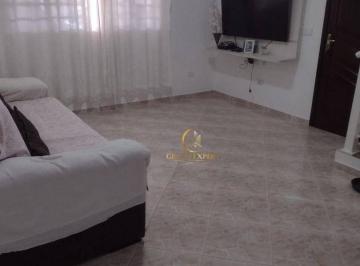 e1b1dde009f536c7501c714c0e1d1a5267cf50be · Sobrado Belíssimo 149m² á venda- Cidade Morumbi- São José dos Campos