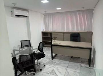 3d4c1ebec1e8c2bd2f0d28593385c9e3935e9f18 · Sala para alugar, 38 m² por R$ 1.350/mês - Centro - Curitiba/PR