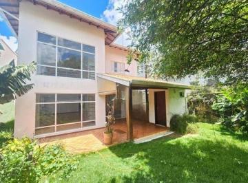 08f95bfe5fac9644865a27a88de907646ecf5564 · Casa com 3 dormitórios à venda, 270 m² - Condomínio Recanto dos Paturis - Vinhedo/SP
