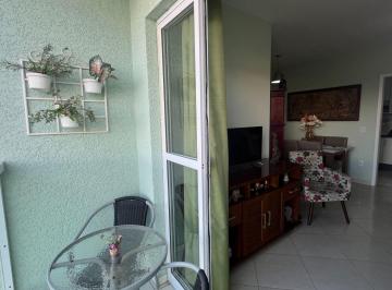 dcc62efe4e92970b9ccd6d311bcc9907ff64bb44 · Apartamento à Venda - Residencial Valinhos - Valinhos/SP