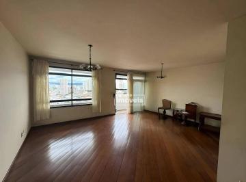 4322535d4ee838cdcadc14f152b25e4ee12356b9 · Apartamento com 5 dormitórios, 172 m² - venda por R$ 1.400.000,00 ou aluguel por R$ 13.320,00/mês - 