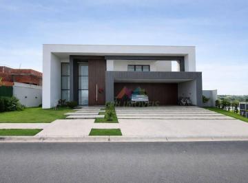 81c4d56f18b01c0e3282a11d54555099cdcb54d9 · Casa à venda no Condomínio Reserva Petrus - Indaiatuba, SP | CA1651