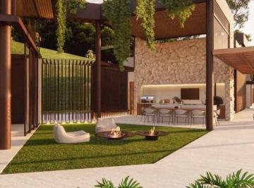 Casa · 1305m² · 6 Quartos · Casa de Condomínio com 6 quartos, Centro, Joanópolis - R$ 9.45 mi, Cod: 5026