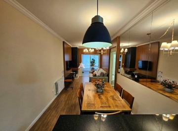 apartamento-para-venda-no-vila-backer-em-campos-do-jordao-sp · Apartamento / Venda