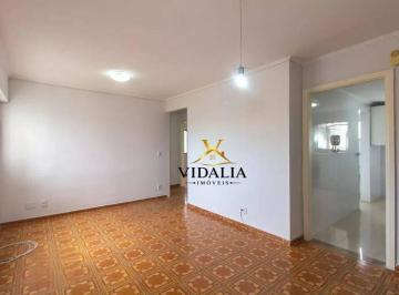 f317d9be2c26cab193c56174b38a4decdb164ac1 · Apartamento com 3 dormitórios à venda, 63 m² por R$ 355.000,00 - Penha de França - São Paulo/SP