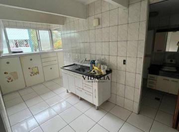 06fe566996c1557f5263675868dac10e1b6555b8 · Apartamento com 3 dormitórios à venda, 63 m² por R$ 350.000,00 - Parque Cecap - Guarulhos/SP