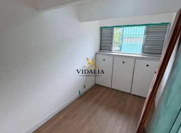 b13706ad74cf6043f5e8d168a2b599431f5448db · Apartamento com 3 dormitórios à venda, 63 m² por R$ 371.000,00 - Parque Cecap - Guarulhos/SP