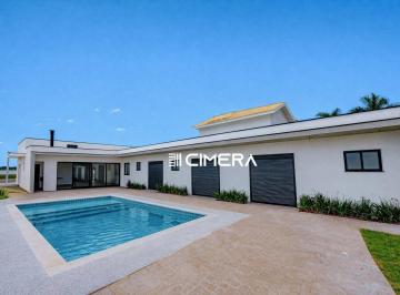 dea30fd1e2e3032a3ae91761b205a25b229b51f5 · Casa com 3 suites com closet a venda, localizada no Condomínio Saint Charbel - Araçoiaba da Serra/SP