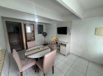 8dbb9048aaf3fff65d65934227d10419af2d5303 · Apartamento com 3 dormitórios à venda, 63 m² por R$ 350.000,00 - Parque Cecap - Guarulhos/SP