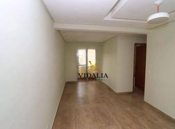 ee4f1f4a4372acf4d72d024d8b6b6d7b92833b2a · Apartamento com 2 dormitórios à venda, 54 m² por R$ 390.000,00 - Vila Carlos de Campos - São Paulo/S