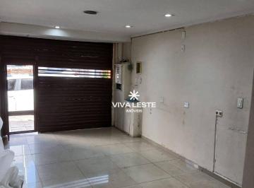 79c578438fda6675b75c1d147f4a6762cf7effcc · Salão, 184 m² - venda por R$ 1.300.000,00 ou aluguel por R$ 4.850,00/mês - Vila Gomes Cardim - São P