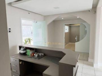 3c320d4afb2d843f6f1c81080bb5d443c2f03576 · Sala  comercial para locação no Parque Indústrial