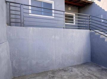 01ab56e0d7f9e2391e47fb8ab1a2767b30a8599f · Casa com 2 dormitórios à venda, 50 m² por R$ 215.000 - São Pedro - Esmeraldas/MG