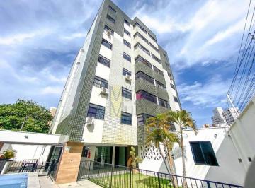 6e9076f55a71d5738b75b98e4c157075534ac714 · Edifício Canaã - Apartamento com 2 quartos para alugar, 70 m² por R$ 1.750/mês - Papicu - Fortaleza