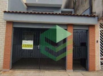 749b7ba409a97fdbcaec86949f335d2771a6addb · Sobrado com 2 dormitórios à venda, 86 m² por R$ 440.000,00 - Jardim Brasília - São Bernardo do Campo