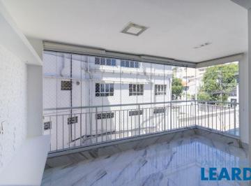 venda-2-dormitorios-lapa-sao-paulo-1-9518257.jpeg · Imoveis - em Lapa