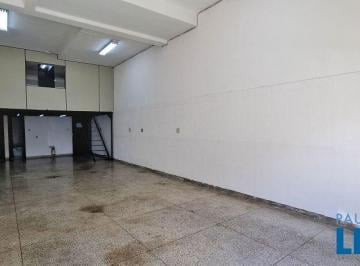 locacao-vila-bissoto-valinhos-1-9519661.jpg · Imoveis - na Vila Bissoto