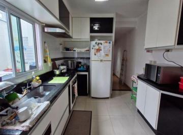 venda-3-dormitorios-vila-gilda-santo-andre-1-9520278.jpeg · Imoveis - na Vila Gilda