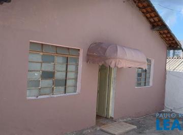 venda-2-dormitorios-jardim-quisisana-pocos-de-caldas-1-9519449.jpeg · Imoveis - no Jardim Quisisana